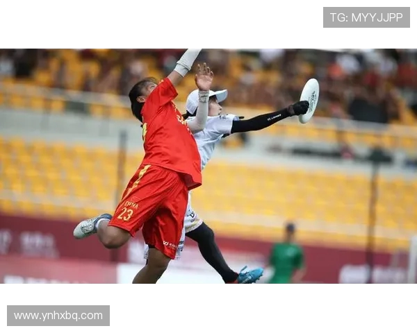 西安极限运动队的成长之路与城市马拉松的激情碰撞