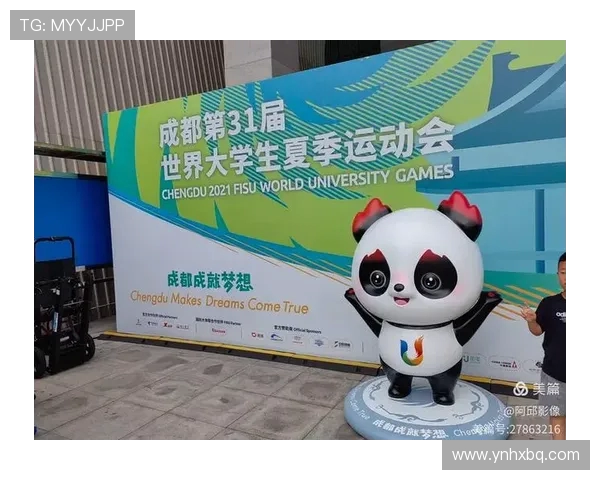 西安羽毛球队在冠军赛积分榜上以65分稳居第一名展现强劲实力