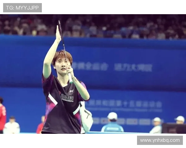 赛后分析:上海羽毛球队与杭州羽毛球队的实力较量与战术对决