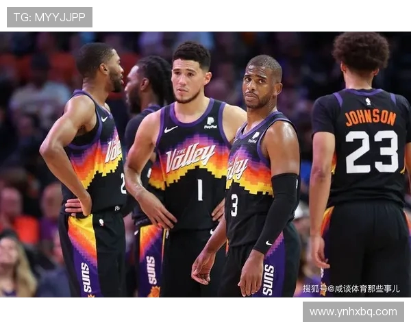 2018年美洲太阳队与蒙国民队精彩对决回顾与分析