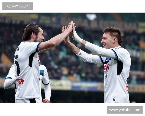 202009切尔西与布莱顿精彩对决全场录像回放及精彩瞬间分析