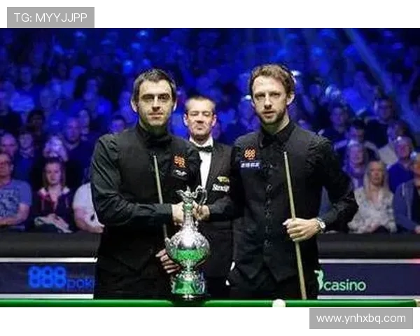 勇士与雷霆第七场激战回顾谁将晋级季后赛的巅峰对决