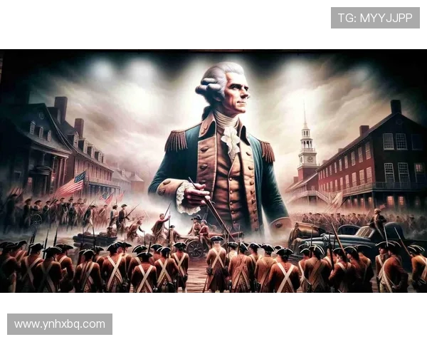 古铁雷斯的传奇人生与他在现代社会的影响力探讨