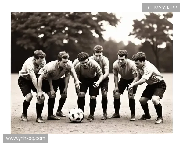 卢恩斯基尔与隆德的精彩对决揭示了足球战术的魅力与团队合作的重要性