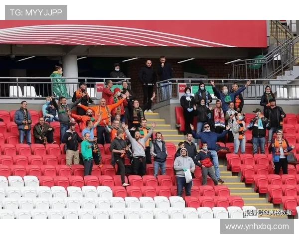 喀山与格罗兹尼的对决分析及比赛前瞻展望