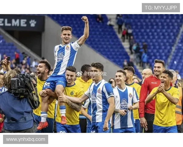 国际米兰对阵莱切精彩直播全程回顾与赛后分析