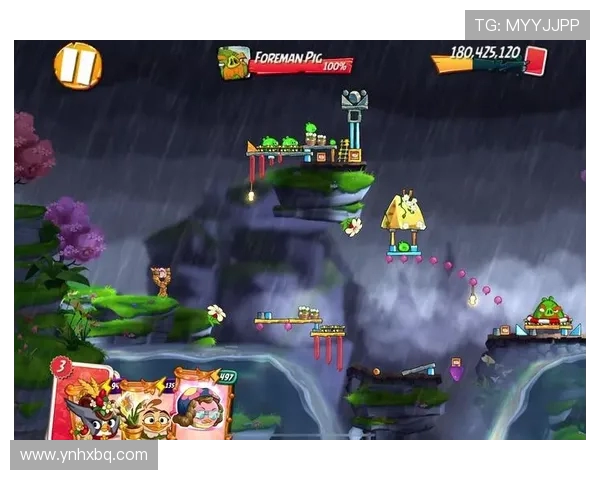 国王猪与赤兔马的传奇对决谁才是动物界的王者之争