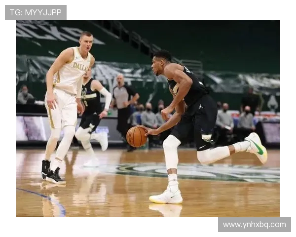 小牛与雄鹿精彩对决完整视频回顾及赛后分析分享