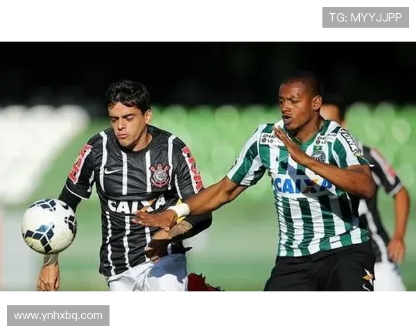 阿体育与达伽马激战正酣谁能在这场较量中笑到最后