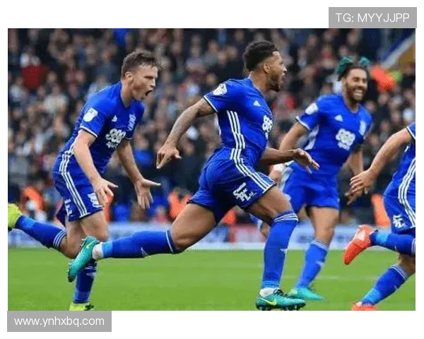 雷丁与伯明翰比赛分析及比分预测推荐分享