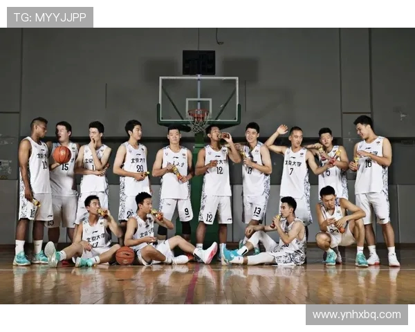 广州篮球队与北京篮球队的耐力较量赛后分析与反思