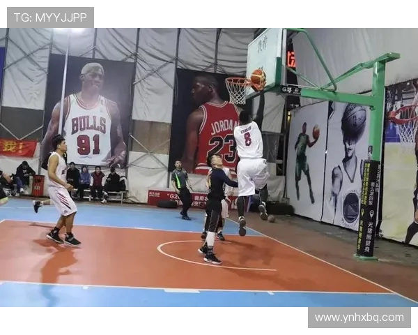 成都篮球队在邀请赛中的耐力表现分析与总结