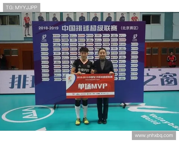 提升心理素质助力武汉网球队在赛场上逆风翻盘的策略探讨