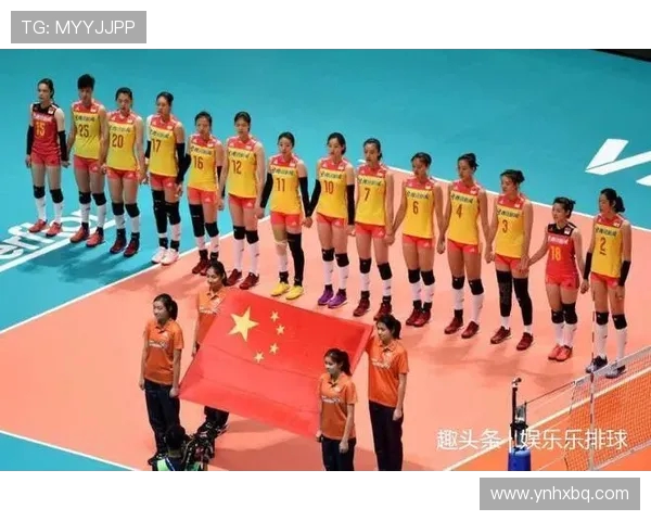 杭州排球队技术分析与发展策略探讨聚焦排球运动的未来与挑战