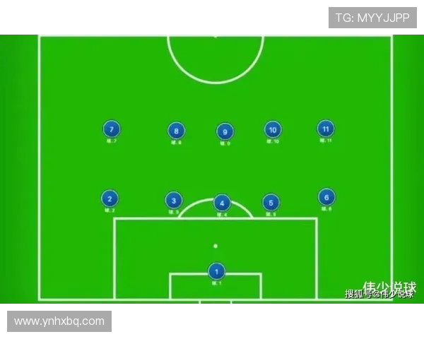 杭州足球队防守战术解析与球队整体表现的深度剖析
