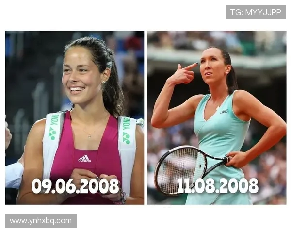 杭州网球队防反战术解析：深度剖析网球比赛中的策略与技巧