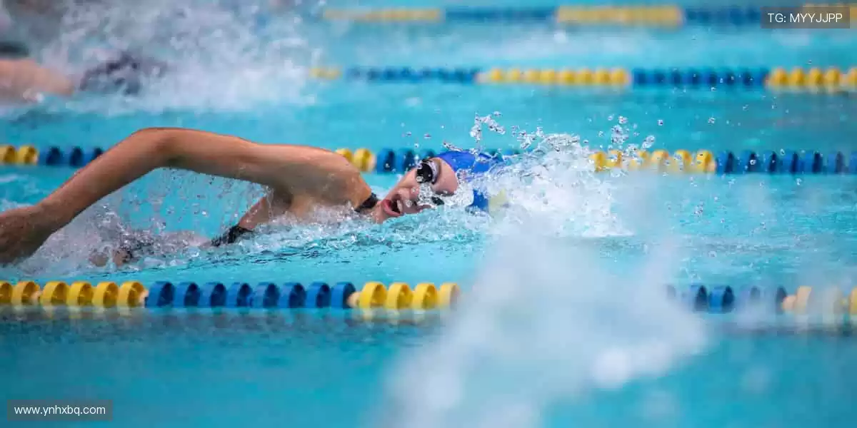 💻多屏同看，实时弹幕互动！锁定【直播平台】，精彩永不掉线📱
